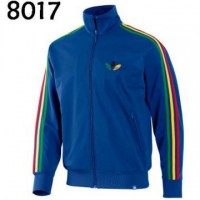 Chaqueta Adidas
